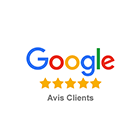 Avis google