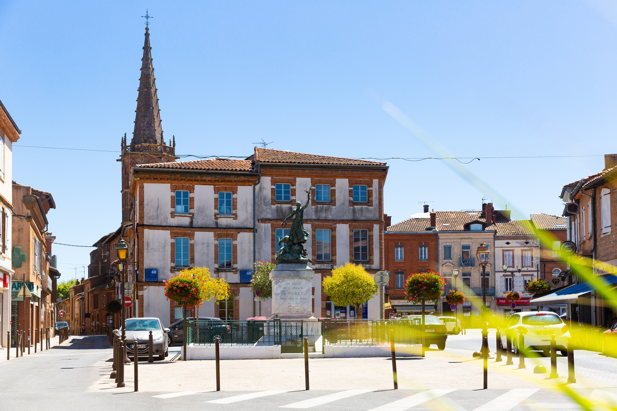 Dezign Paysages - Conception de jardins