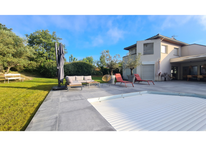 renovation-terrasse-st-lys2