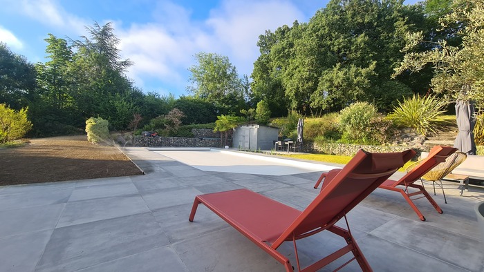 renovation-terrasse-st-lys_1